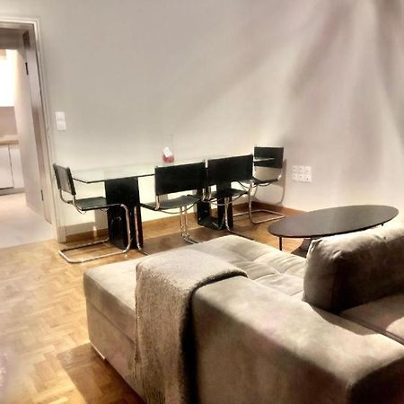 Economy Shared Apartment B In Central Athens Luaran gambar