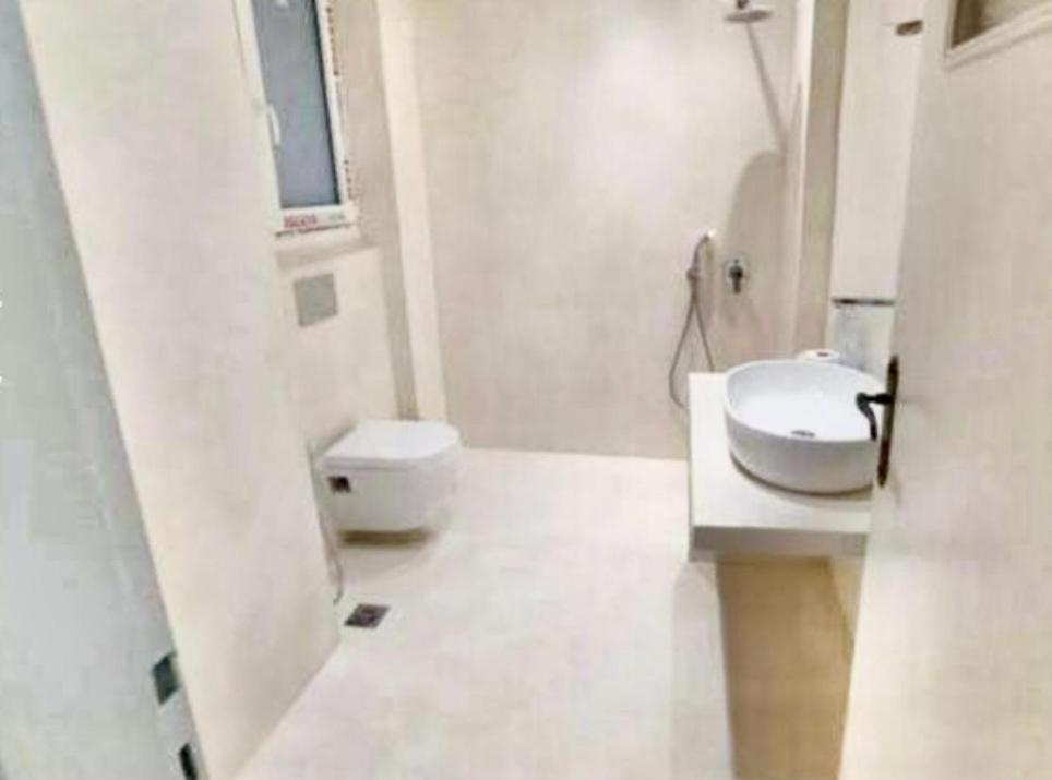Economy Shared Apartment B In Central Athens Luaran gambar